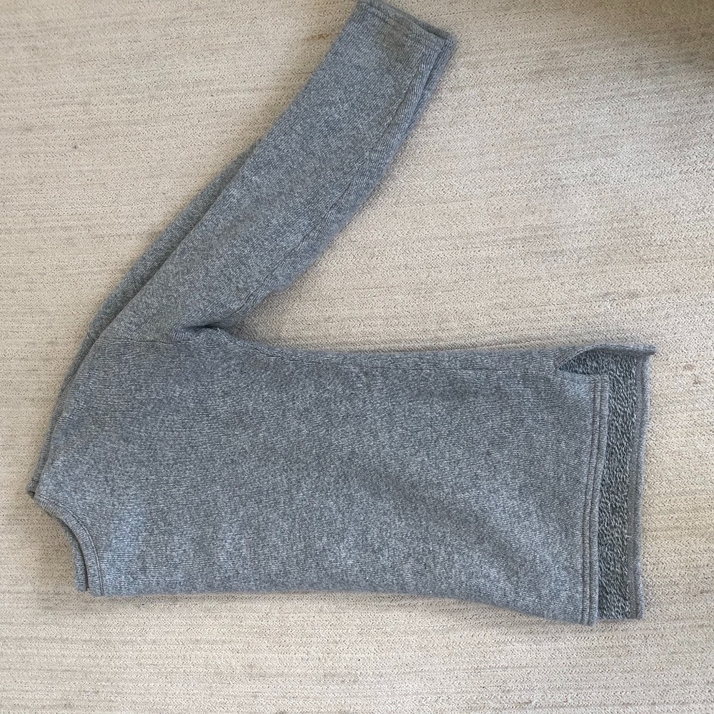 J. Crew Pullover Sweatshirt